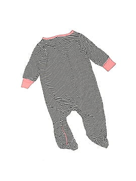 Gerber Long Sleeve Outfit (view 2)