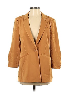 Z Supply Blazer (view 1)