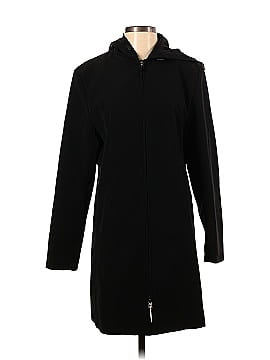 Anne Klein Coat (view 1)