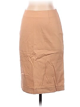 Socapri Formal Skirt (view 1)