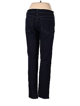 Ann Taylor LOFT Jeans (view 2)