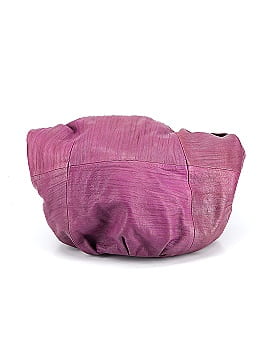 Vince Camuto Leather Hobo (view 2)