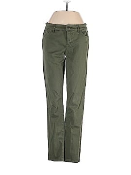 American Living Casual Pants (view 1)