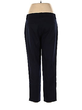 J.Crew Factory Store Dress Pants (view 2)