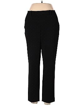 H&M Dress Pants (view 1)