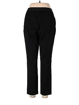 H&M Dress Pants (view 2)