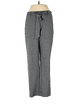 Karl Lagerfeld Casual Pants (view 1)