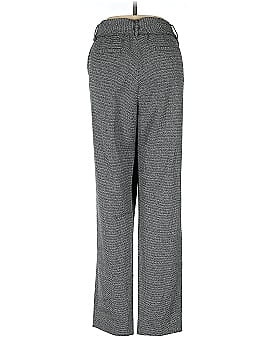 Karl Lagerfeld Casual Pants (view 2)
