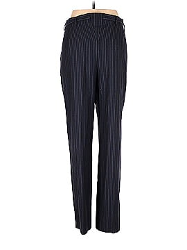 Escada Dress Pants (view 2)