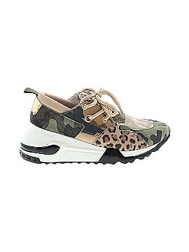 Steve Madden Sneakers (view 1)