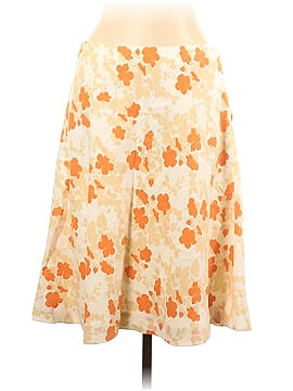 Ann Taylor Casual Skirt (view 1)