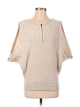 Free People Poncho (view 1)