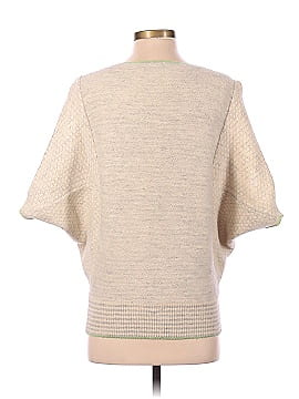 Free People Poncho (view 2)
