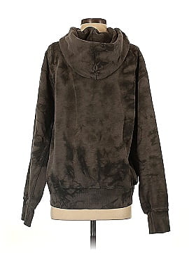 Rag & Bone Pullover Hoodie (view 2)