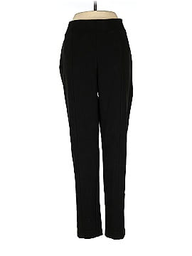 Andrew Marc for Costco Dress Pants (view 1)