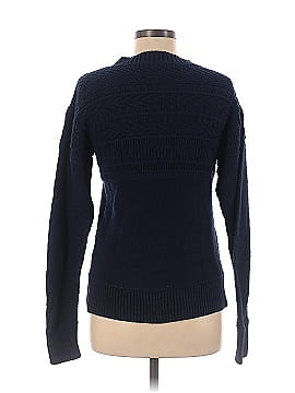 Assorted Brands Turtleneck Sweater (view 2)