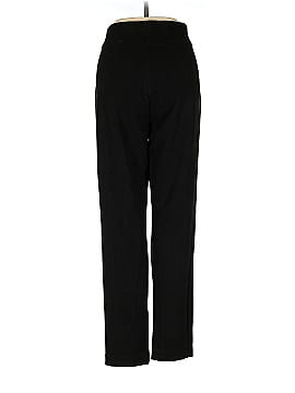 Andrew Marc for Costco Dress Pants (view 2)