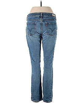 Levi's Jeans (view 2)