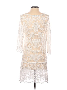 Zara Swimsuit Cover Up (view 2)