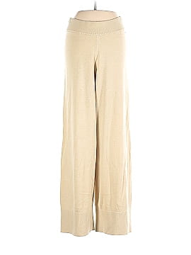 Tommy Hilfiger Casual Pants (view 1)