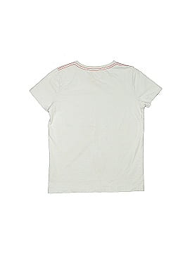 Mini Boden Short Sleeve T-Shirt (view 2)
