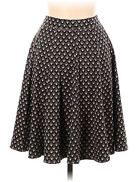Grace Elements Casual Skirt (view 2)