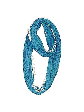 Shiraleah Scarf (view 1)