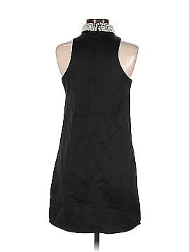 Lulus Cocktail Dress (view 2)