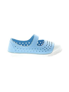 Old Navy Flats (view 1)