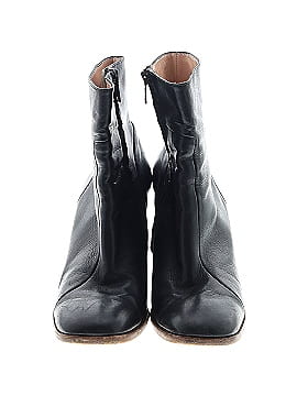 Robert Clergerie Ankle Boots (view 2)