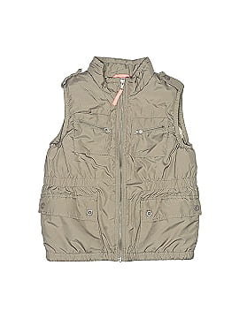 Crewcuts Vest (view 1)