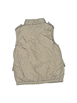 Crewcuts Vest (view 2)