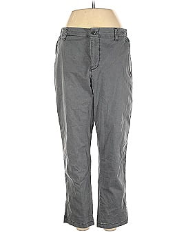 Old Navy Casual Pants (view 1)