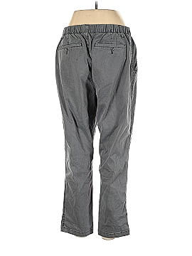 Old Navy Casual Pants (view 2)