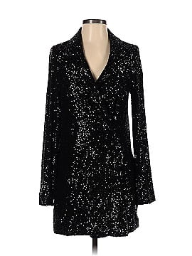 Show Me Your Mumu Casual Dress (view 1)