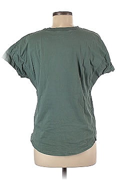 MWL by Madewell Short Sleeve T-Shirt (view 2)