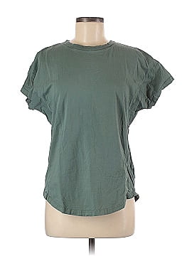 MWL by Madewell Short Sleeve T-Shirt (view 1)