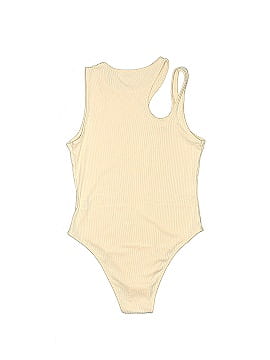 Shein Bodysuit (view 1)