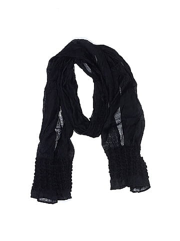 Tickled Pink Scarf (view 1)