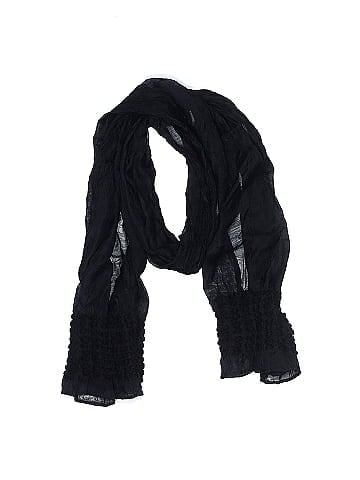 Tickled Pink Scarf (view 2)