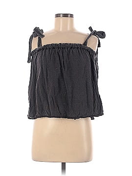 Lucky Brand Sleeveless Top (view 1)