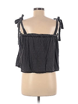 Lucky Brand Sleeveless Top (view 2)