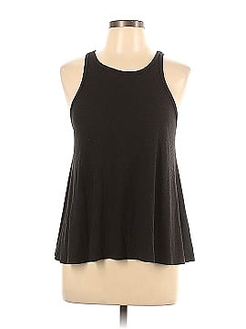 Free People Tank Top (view 1)