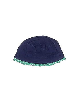 Gymboree Beanie (view 1)