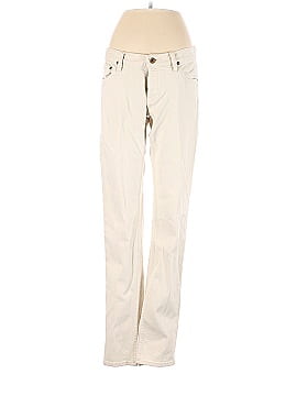Ralph Lauren Jeans (view 1)