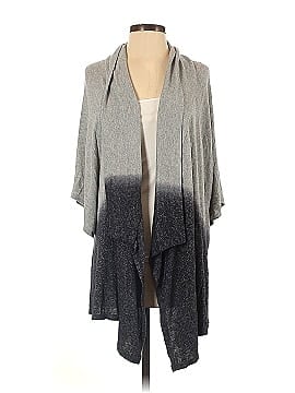 Status by Chenault Cardigan (view 1)