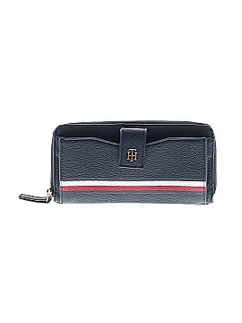 Tommy Hilfiger Wallet (view 1)