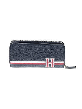 Tommy Hilfiger Wallet (view 2)