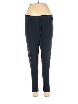 J.Jill Casual Pants (view 1)