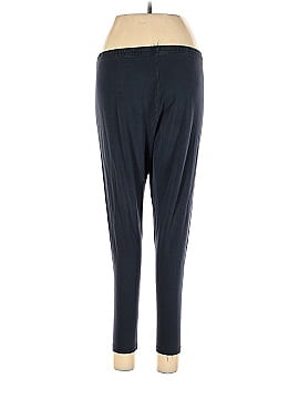 J.Jill Casual Pants (view 2)